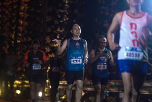 BIB: 40598, 42138, 41903, 41934
                            <button type="button" onclick="openModal(18286499)" class="btn btn-primary btn-sm float-right btn-popup" data-toggle="modal" data-target=".modal-high-quality">
                        <i class="fas fa-shopping-cart"></i> Add to Cart
                    </button>
                                            <button type="button" onclick="isThisMe(18286499, true)" class="btn btn-success btn-sm float-right btn-popup btn-isme hidden" data-toggle="tooltip" data-placement="bottom" title="นี่คือรูปของคุณใช่ไหม คลิกที่นี่เพื่อเอาเข้าอัลบั้ม">
                        <i class="fas fa-plus"></i> Add to album
                    </button>
                    <button type="button" onclick="isThisMe(18286499, false)" class="btn btn-warning btn-sm float-right btn-popup btn-isnotme hidden">
                        <i class="fas fa-ban"></i> Remove from album
                    </button>